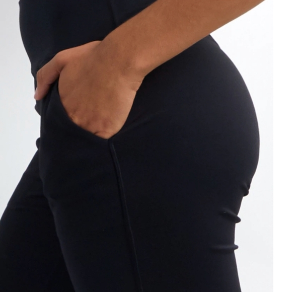 SAVVI Noor Jogger NWT - Picture 3 of 3